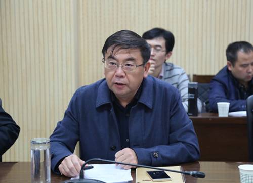 http://www.yau.edu.cn/__local/3/7F/DA/2F09B0B925B9856BD3E73DDBA6F_D13A7D03_2D9D5.jpg