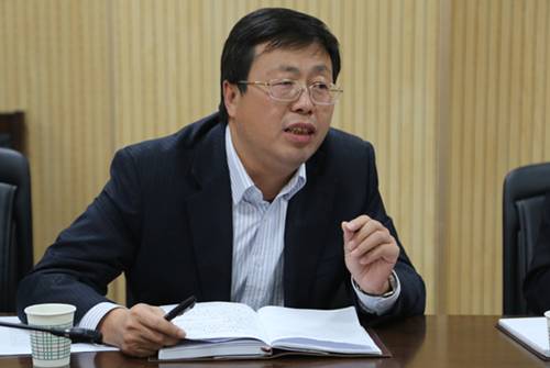 http://www.yau.edu.cn/__local/0/C8/65/50D91C832186927154C3DB0D370_411E9682_2862F.jpg
