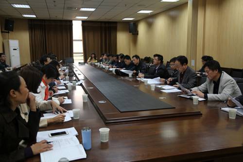 http://www.yau.edu.cn/__local/C/CD/2C/00AD209E08A62D6D2A369387194_06B62EAF_32599.jpg